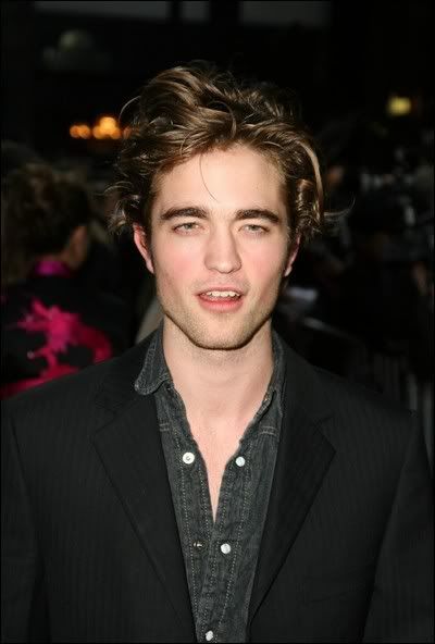 pattinson-source.blog.cz