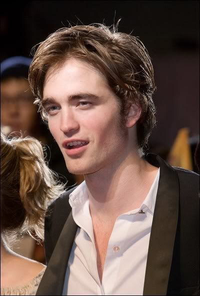 pattinson-source.blog.cz