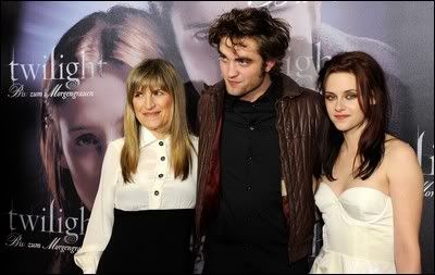 pattinson-source.blog.cz