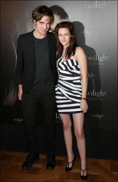 pattinson-source.blog.cz