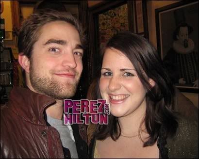 pattinson-source.blog.cz