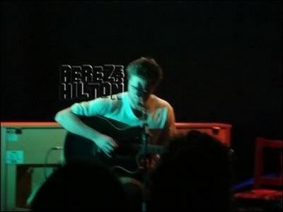 pattinson-source.blog.cz