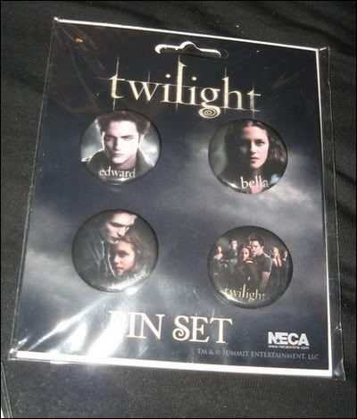 pattinson-source.blog.cz