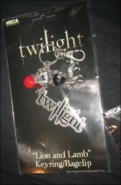 pattinson-source.blog.cz