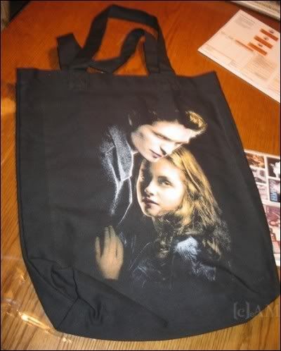 pattinson-source.blog.cz