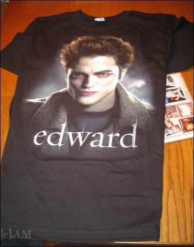 pattinson-source.blog.cz