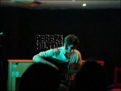 pattinson-source.blog.cz