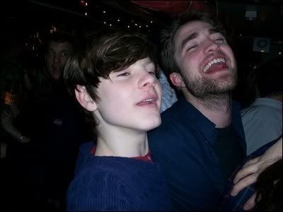 Untitled2-2.jpg picture by pattinsonsource