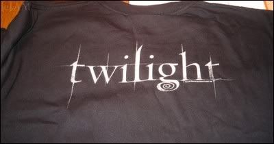 pattinson-source.blog.cz