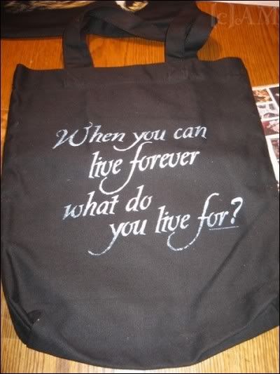 pattinson-source.blog.cz