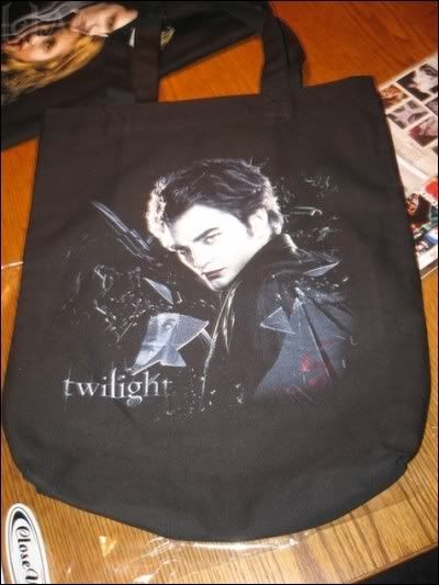 pattinson-source.blog.cz