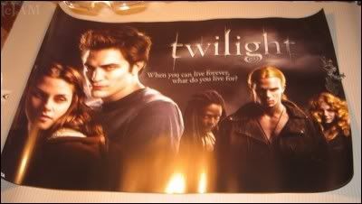 Untitled24.jpg picture by pattinsonsource