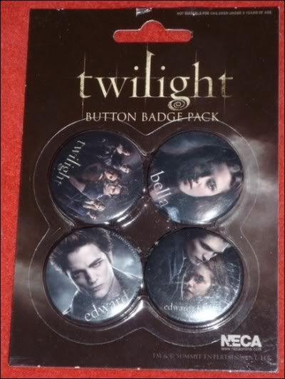 pattinson-source.blog.cz