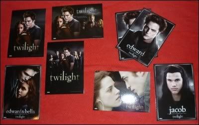 pattinson-source.blog.cz