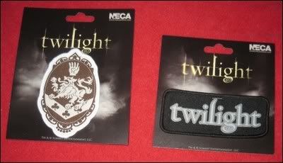 pattinson-source.blog.cz