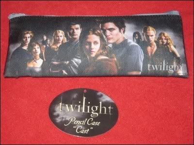 pattinson-source.blog.cz