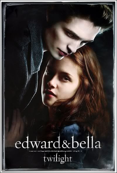 pattinson-source.blog.cz