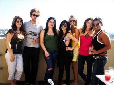 pattinson-source.blog.cz