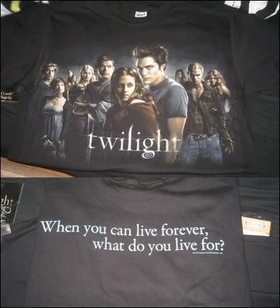 pattinson-source.blog.cz