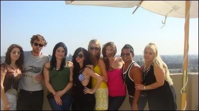 pattinson-source.blog.cz