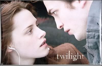 pattinson-source.blog.cz