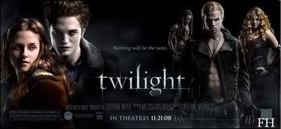 pattinson-source.blog.cz