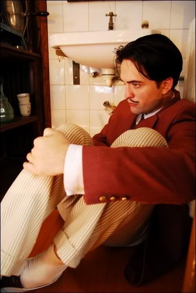 pattinson-source.blog.cz