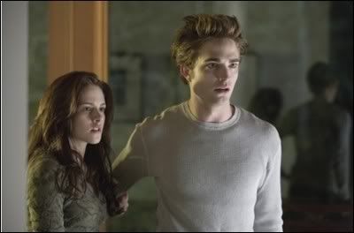 pattinson-source.blog.cz