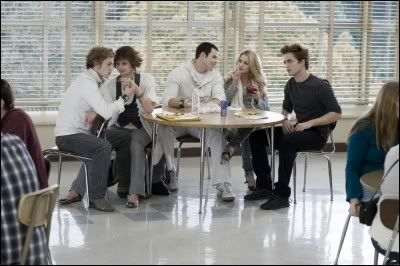 pattinson-source.blog.cz