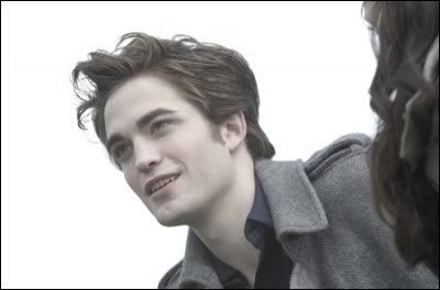 pattinson-source.blog.cz