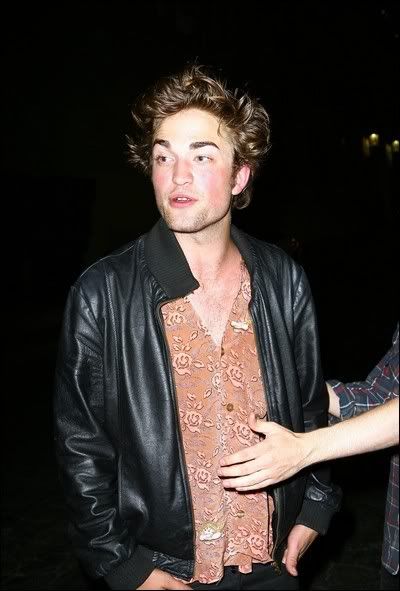 pattinson-source.blog.cz