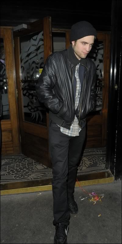 pattinson-source.blog.cz