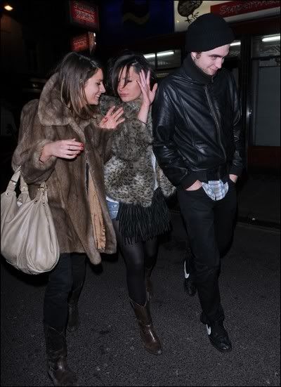 pattinson-source.blog.cz