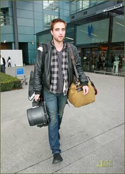 pattinson-source.blog.cz