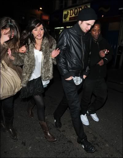 pattinson-source.blog.cz