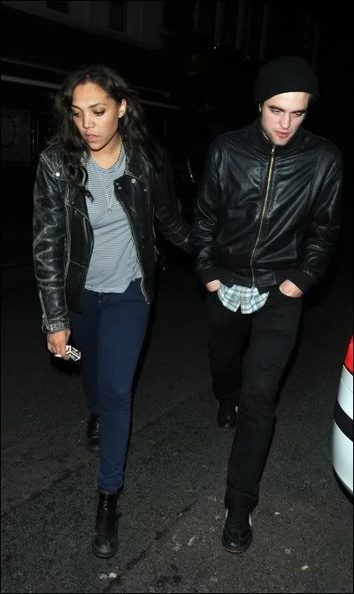 pattinson-source.blog.cz