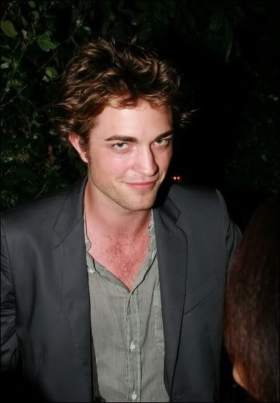 Untitled14-1.jpg picture by pattinsonsource