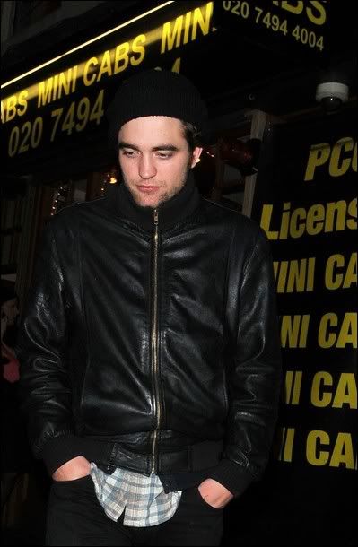 pattinson-source.blog.cz