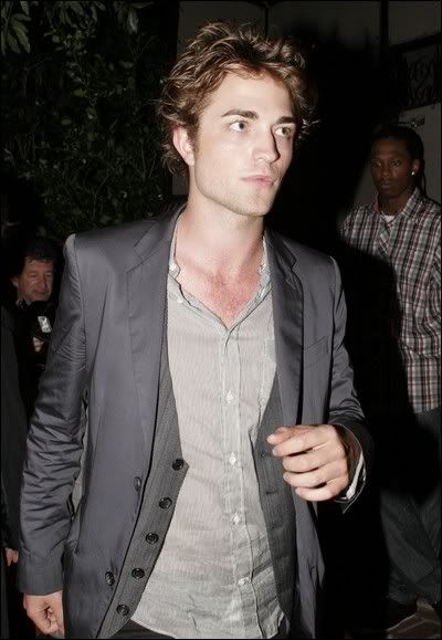 Untitled15-1.jpg picture by pattinsonsource