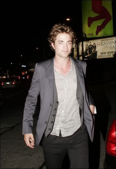 pattinson-source.blog.cz