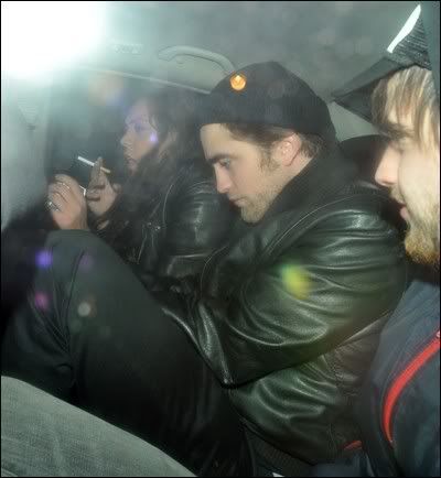 pattinson-source.blog.cz