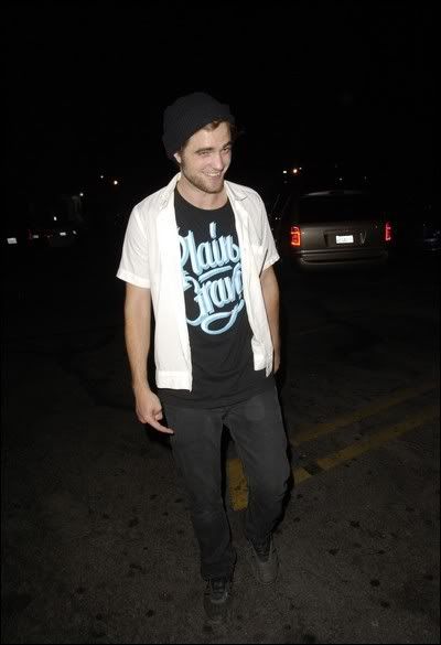 pattinson-source.blog.cz