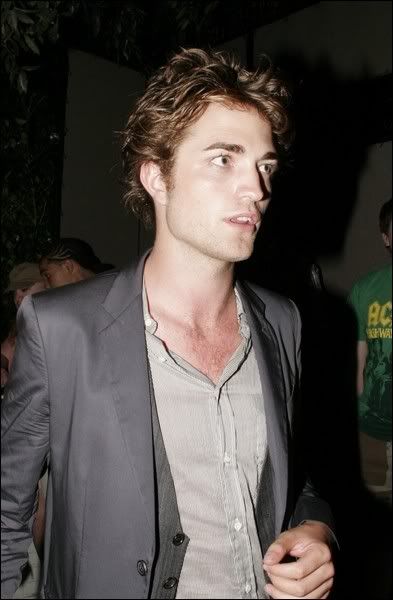 Untitled17-1.jpg picture by pattinsonsource