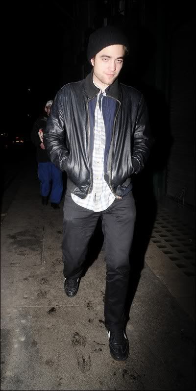 pattinson-source.blog.cz