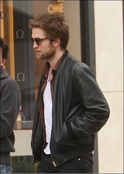 pattinson-source.blog.cz