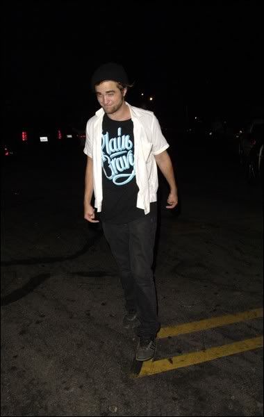 pattinson-source.blog.cz