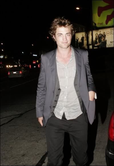 Untitled18-1.jpg picture by pattinsonsource