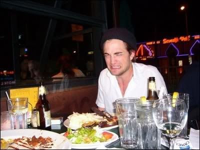 pattinson-source.blog.cz