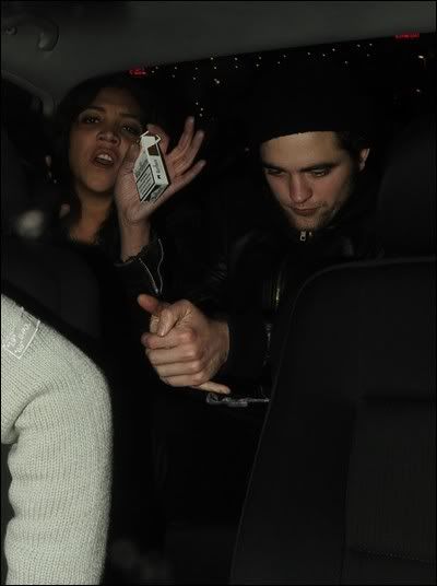 pattinson-source.blog.cz