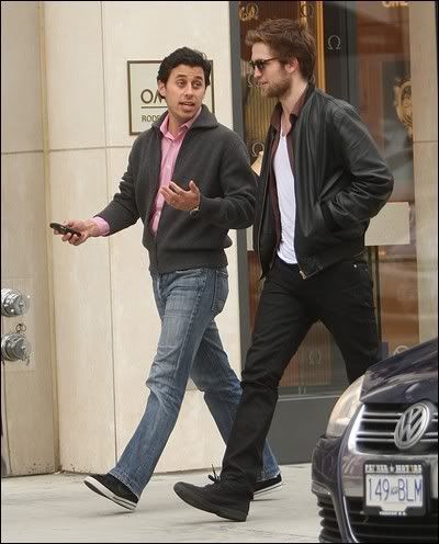 Untitled19-2.jpg picture by pattinsonsource